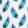 Feather Viskose