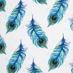 Feather Viskose