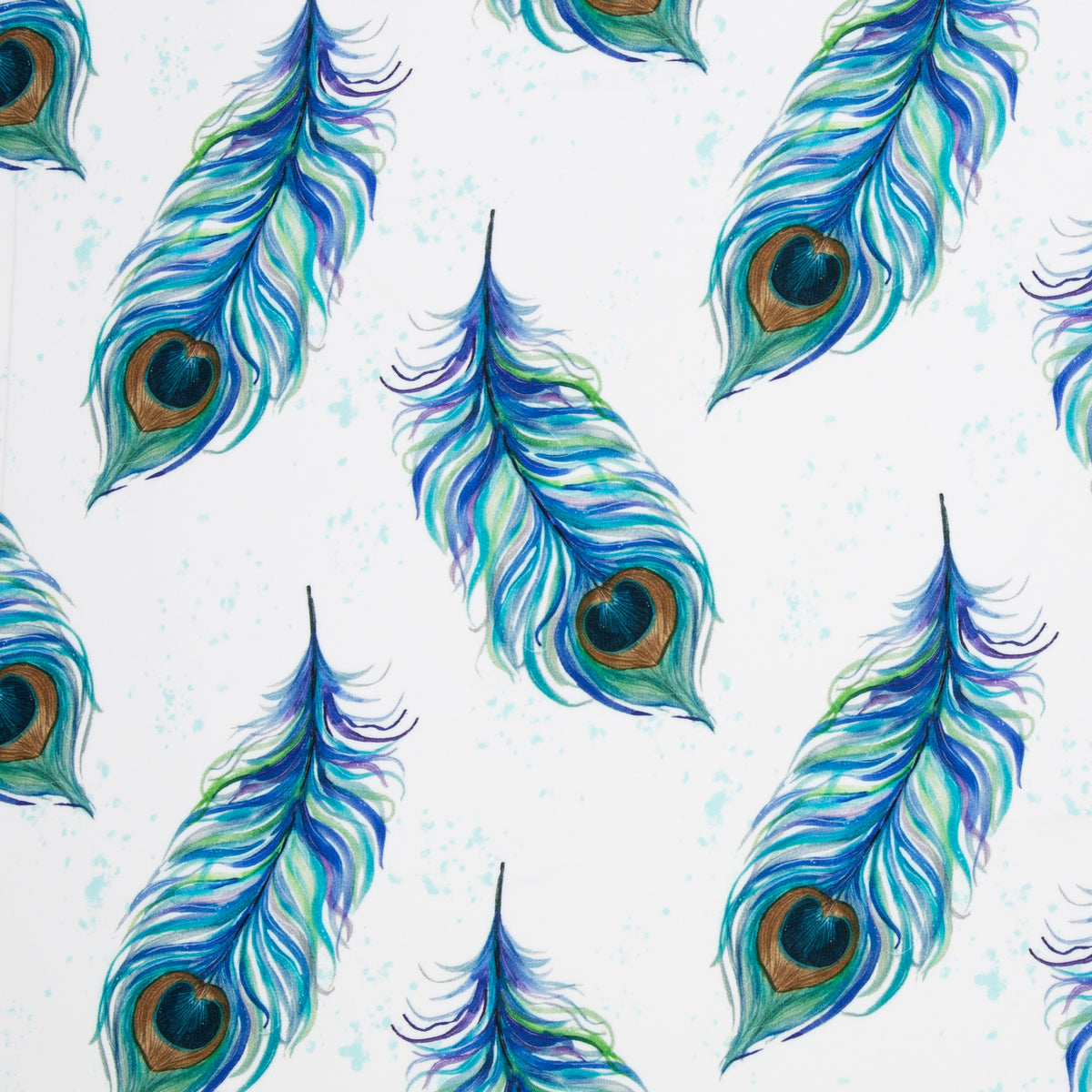 Feather Viskose