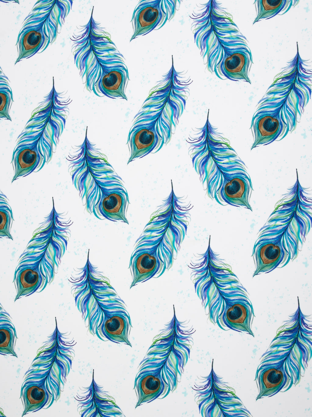 Feather Viskose