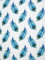 Feather Viskose
