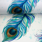 Feather Viskose