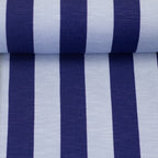 Happy Stripes by Cherry Picking