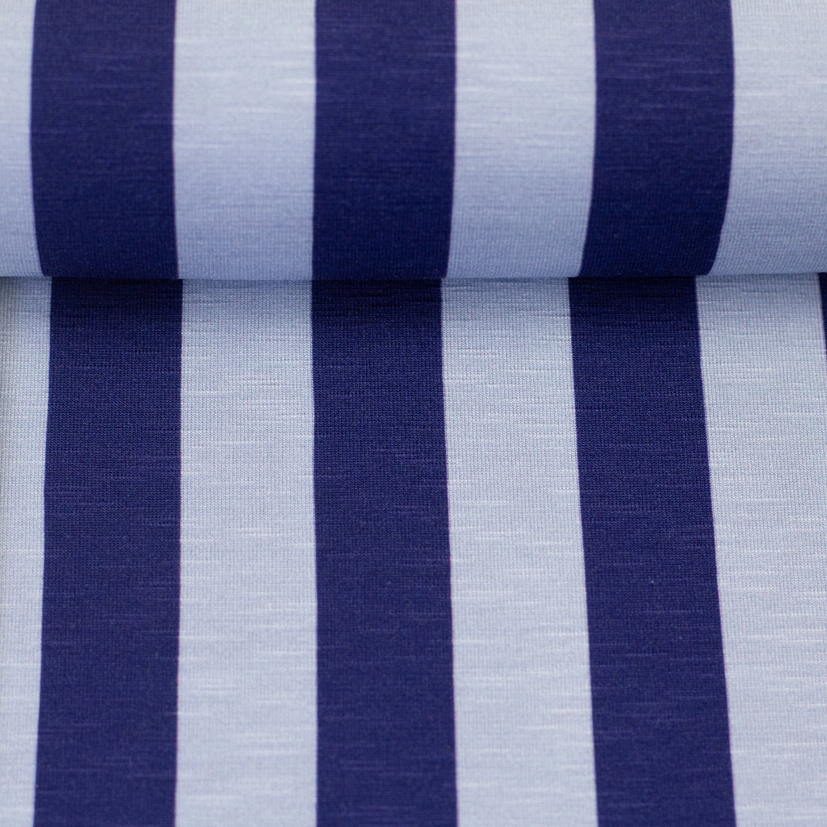 Happy Stripes by Cherry Picking