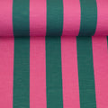 Happy Stripes by Cherry Picking