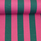 Happy Stripes by Cherry Picking
