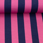 Happy Stripes by Cherry Picking