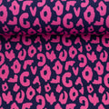 Happy Leo Jersey by Cherry Picking
