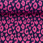 Happy Leo Jersey by Cherry Picking