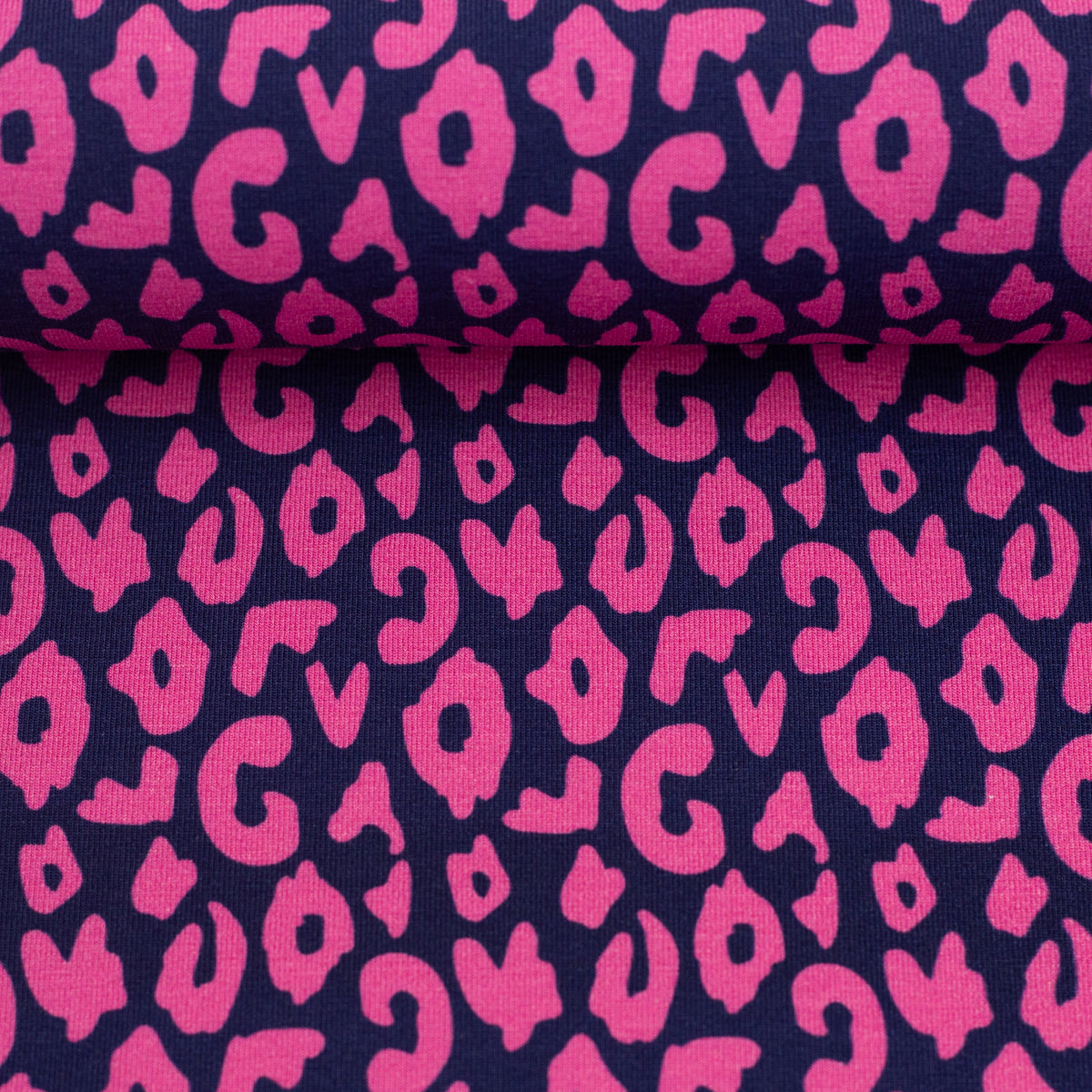 Happy Leo Jersey by Cherry Picking