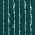 SIMPLY LEAVES BY LILLESOL & PELLE