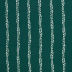 SIMPLY LEAVES BY LILLESOL & PELLE