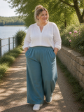 Culotte Damen - Wunschkonfiguration