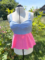 Top Persephone - Gr 42/44