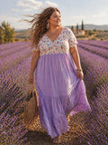 Heartbeat Kleid - individualisierbar