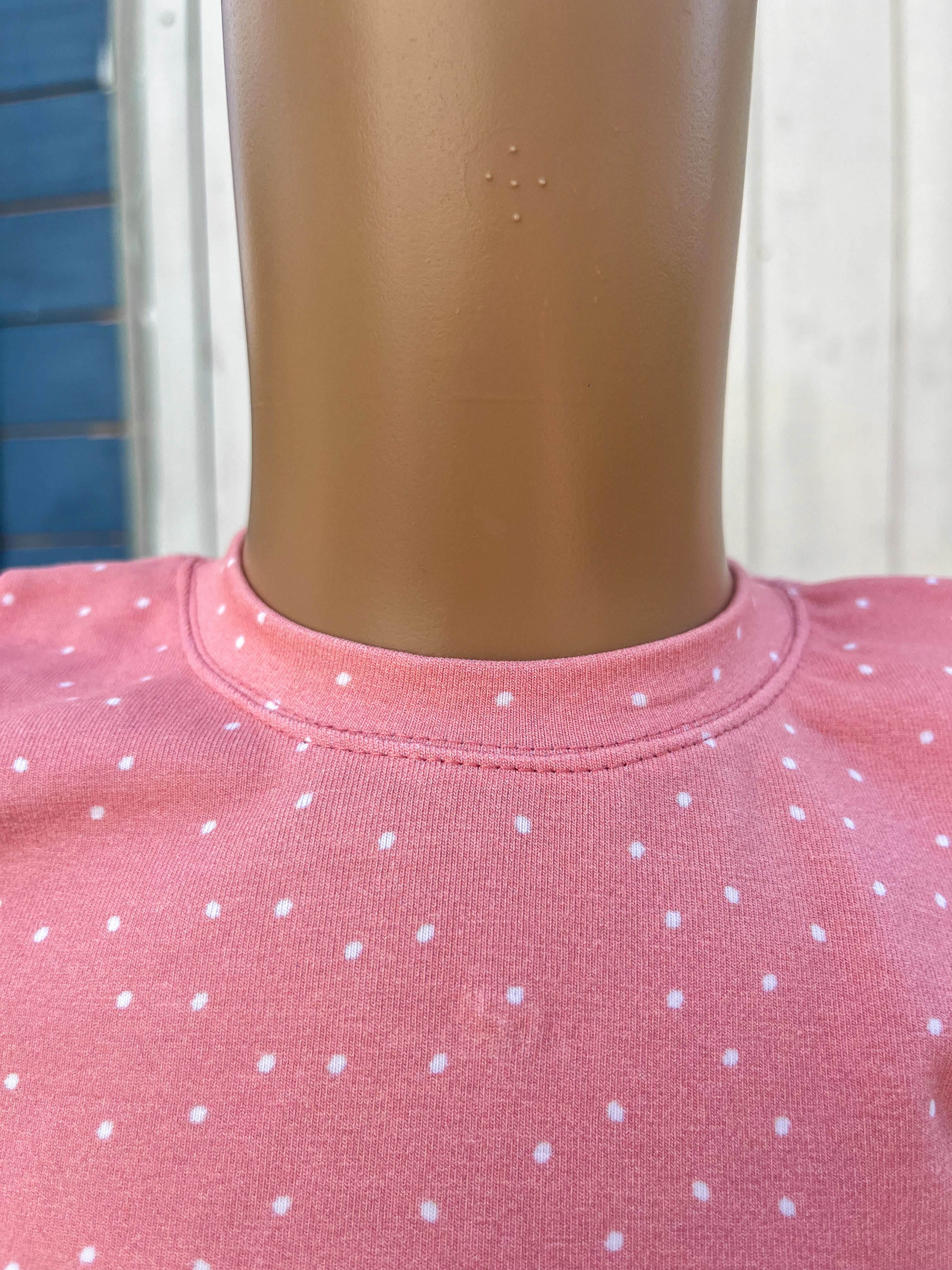 Cutie Shirt Pferdemädchen Gr. 104