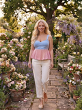 Top Persephone - individualisierbar