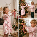 Bio Zuckerstangen