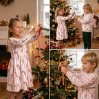 Bio Zuckerstangen