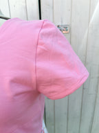 Heartclover Shirt - Individualisierbar