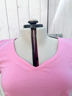 Heartclover Shirt - Individualisierbar