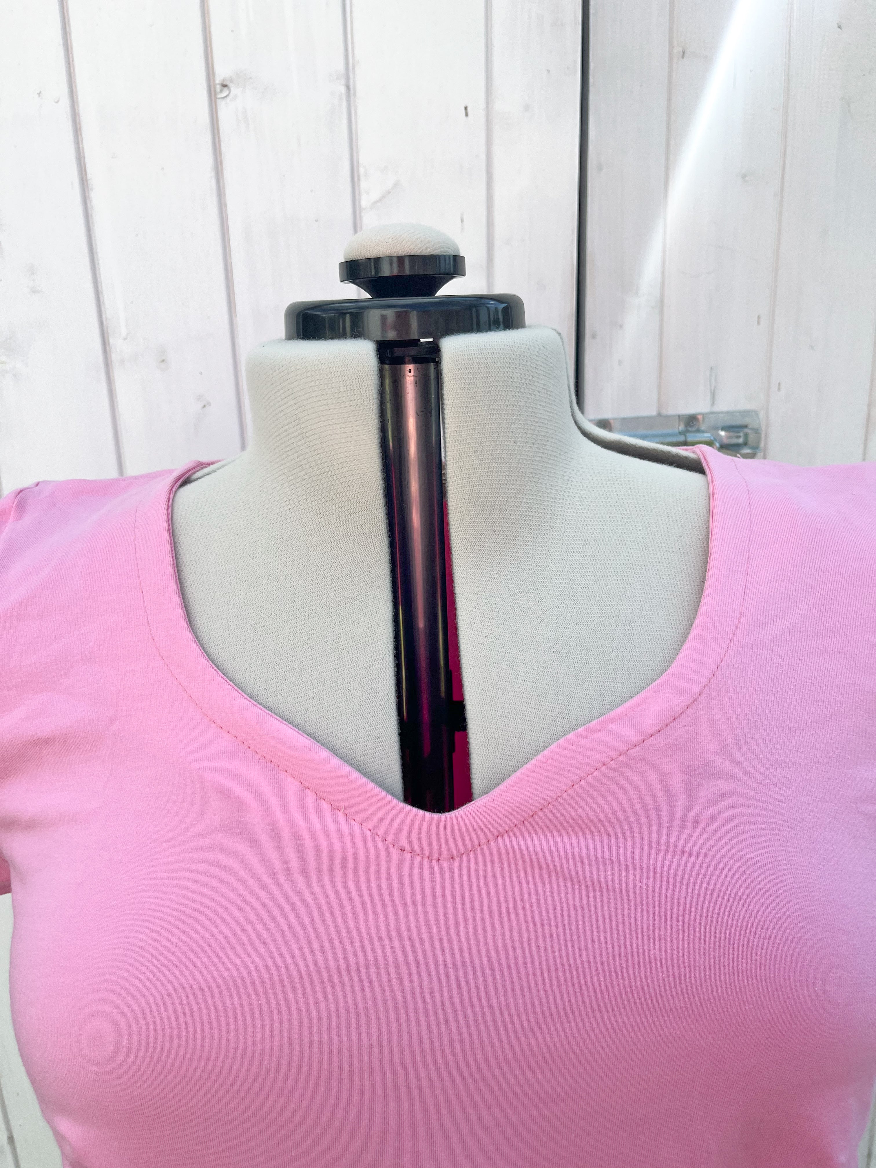 Heartclover Shirt - Individualisierbar