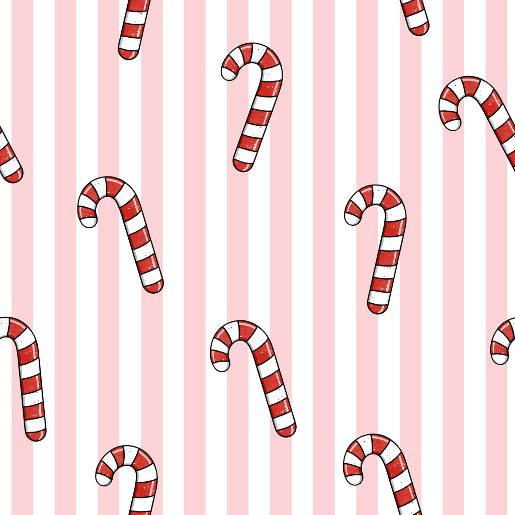 Bio Zuckerstangen