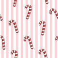 Zuckerstangen