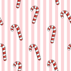 Bio Zuckerstangen