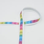 Reflextionstape Regenbogen 20 mm- mehrere Farben