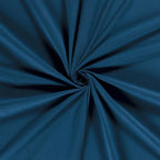 Baumwolljersey Marie Uni - verschiedene Farben