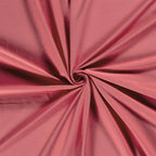 Baumwolljersey Marie Uni - verschiedene Farben