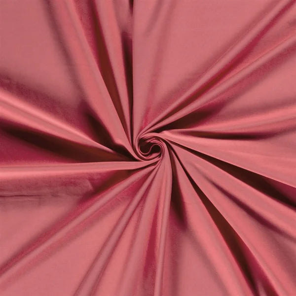 Baumwolljersey Marie Uni - verschiedene Farben