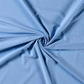 Baumwolljersey Mila Uni - verschiedene Farben