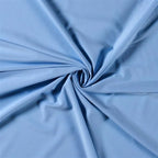 Baumwolljersey Mila Uni - verschiedene Farben