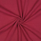 Bio Musselin - verschiedene Farben