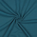 Bio Musselin - verschiedene Farben